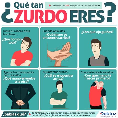 Imágenes De Chistes De Zurdos Imágenes De 10