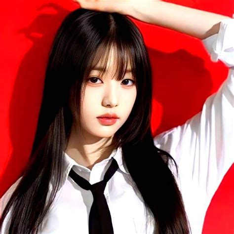 Pin By Raine On Matching Layouts In 2024 Blonde Hair Looks Aesthetic Instagram Theme Cute