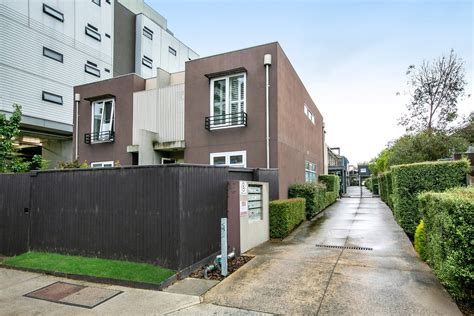 Sold 7127 Victoria Street Brunswick East Vic 3057 On 18 Feb 2023