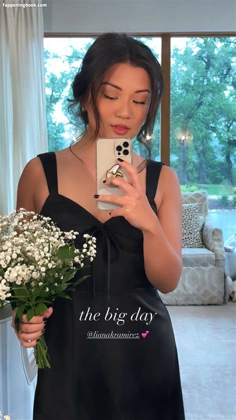Kristina Ho Nude The Fappening Photo Fappeningbook