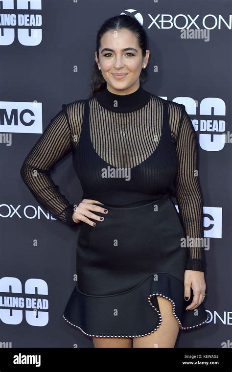 rană palid măsurabil alanna masterson bikini Poleiala muncitor băutură