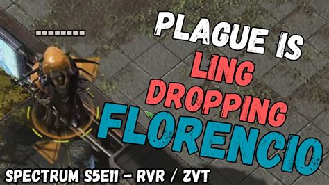 He Challenged The SEWER MERMAID To A 1v1 Plague R Vs Florencio R