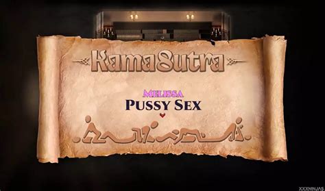 The Genesis Order 127 Pc Gameplay HD Porn Cb XHamster XHamster