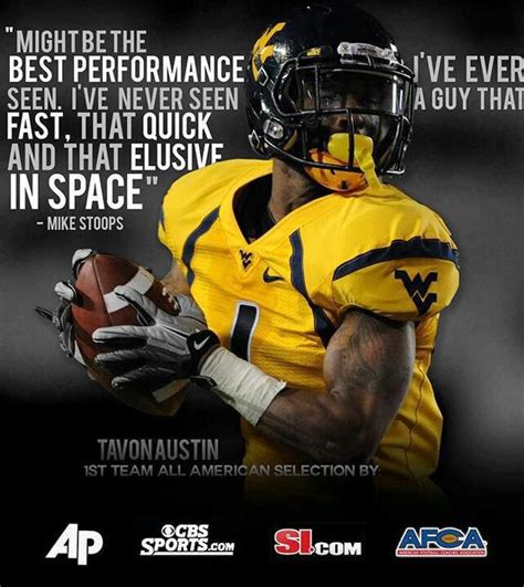 Pin by Rhonda Black on WVU | Wvu mountaineers, Wvu football, West virginia