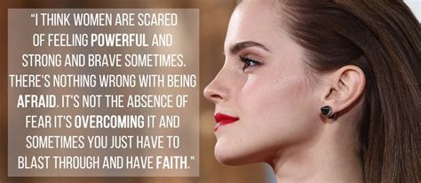 15 Of The Most Empowering Things Emma Watson Has Ever Said Emma