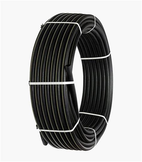 Труба ПНД 32 газовая ПЭ100 SDR11 - купить в trubytorg.ru
