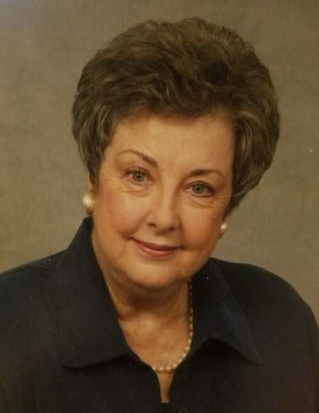 Astrid Saylor Obituary Hayworth Miller Funeral Homes Crematory