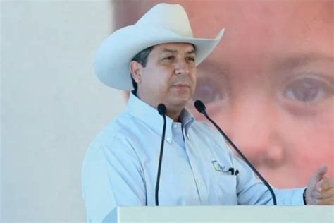 Cabeza De Vaca Obtiene Suspensi N Definitiva Contra Orden De