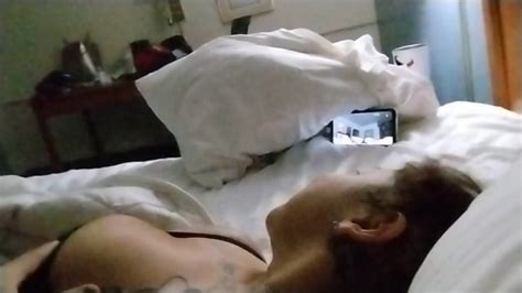 Wifey Plays With Pussy Xxx Mobile Porno Videos Movies IPornTV Net