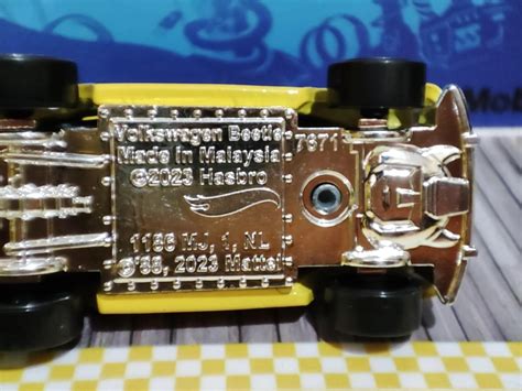 First Look At Upcoming Hot Wheels Bumblebee And Optimus Prime Transformers