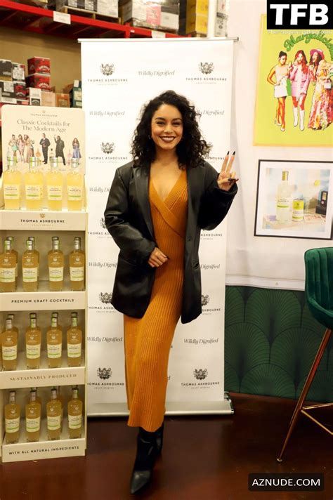 Ashley Benson Sexy Seen Flaunting Her Hot Figure Alongside Vanessa Hudgens In Las Vegas Aznude