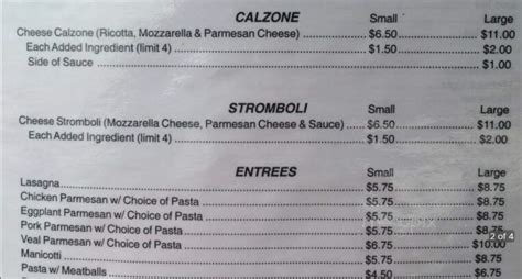 Monticello Cafe Menu In Wilson Nc Order Delivery And Reviews