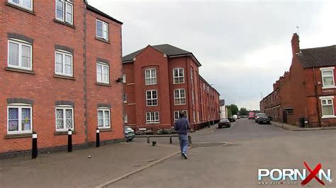 Cutie Paige Turnah Pissing Outdoors Free Porn Xhamster