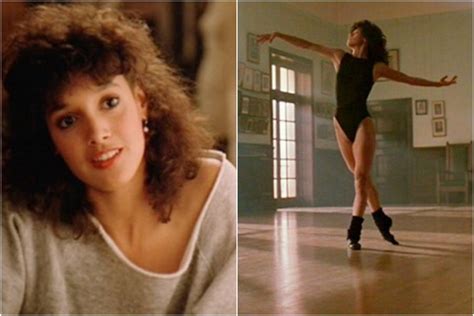 Chi è Irene Cara la cantante attrice di Fame e Flashdance morta a