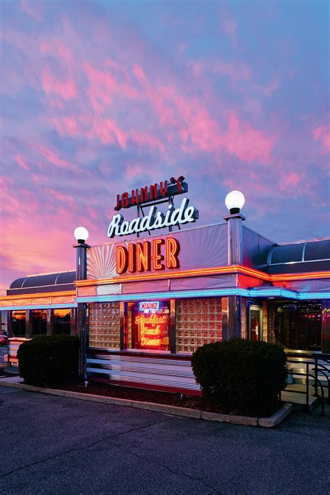 Yankee Magazine March/April 2023 by Yankee Magazine - Issuu