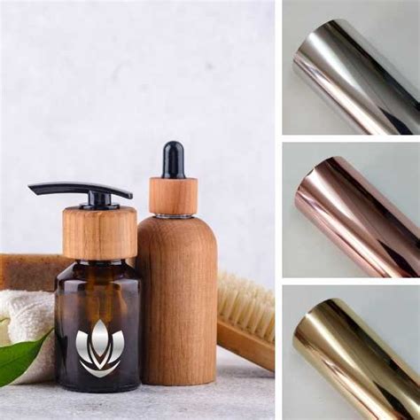 Fita Hot Stamping Para Vidro Envio Para Todo O Brasil