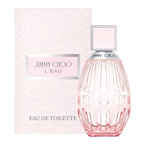 7 Best Jimmy Choo Perfumes For Her 2024 Scent Selective