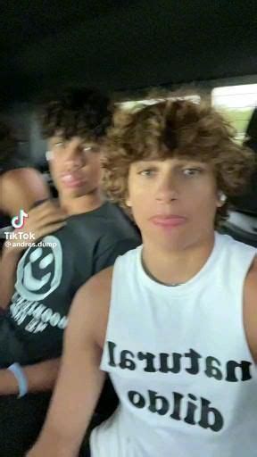 Tiktok Cute Blonde Guys Cute White Guys Hot Baseball Guys