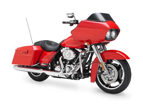 Harley Davidson Road Glide