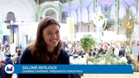 Chemins Davenirs Lassociation Qui Aide Les Jeunes De La France