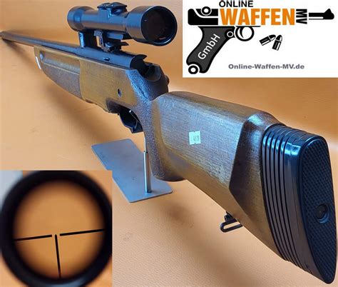 Online Waffen Mv Wysluch Gmbh Sch Ner Lackschaft Ets Ssg