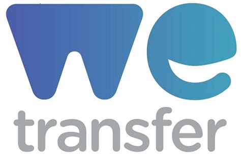 Comment Envoyer Gratuitement Vos Gros Fichiers Avec WeTransfer