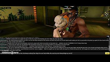 Jj Beach Heads XVIDEOS