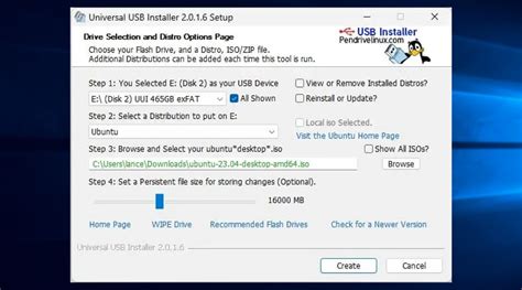 8 Best Free Usb Bootable Software For Windows