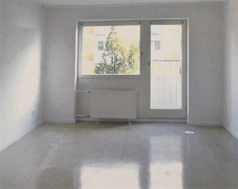 1 Zimmer Wohnung zu vermieten Schwanseestr 14 18 81539 München