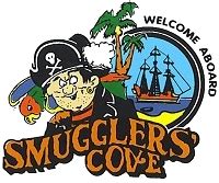 Contact | Smugglers Cove