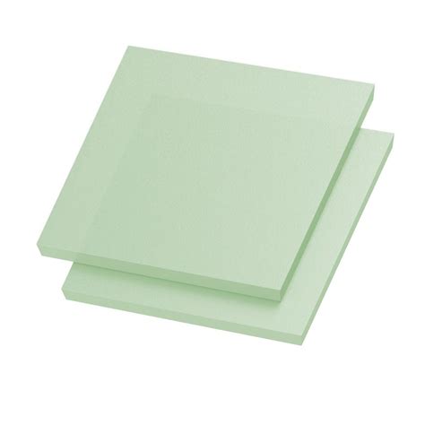 Myvink Altuglas Cast Dual Satin Pmma C Sheet Green X