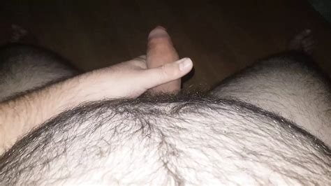 Chubby Wankers Diaries Part Gay Average Cock Amateur Porn Xhamster