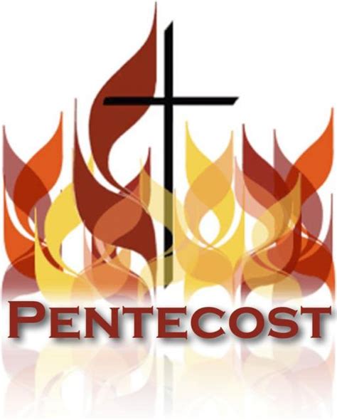 Join Us To Discover The Significance Of Pentecost