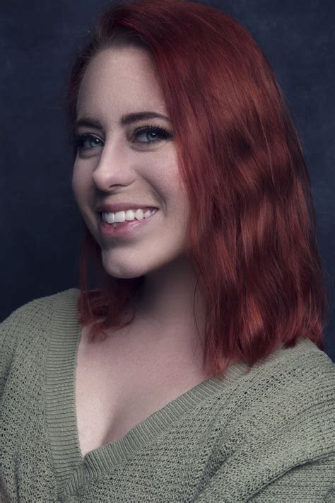 Candid Girls: Unfiltered And Unapologetic (But Is It Real?) Image 2