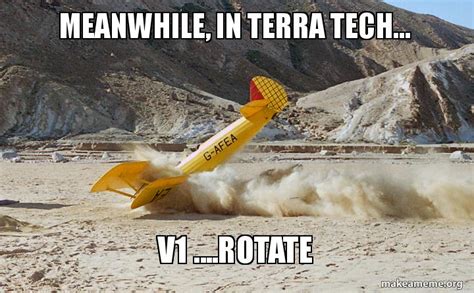 Post Your Terratech Memes Terratech Forum