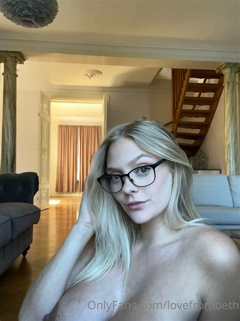 L Vefr Mb Th Preggo Mix X Ff Dd Cfedcec Cd Ca Porn Pic