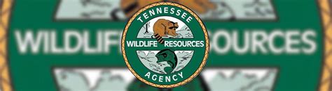 Twra Requests Public Input On Proposed Chronic Wasting Disease