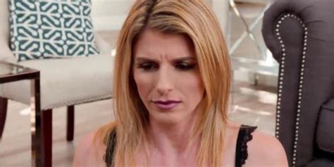 Cory Chase Wife Likes To Fuck Husband S Boss Tnaflix