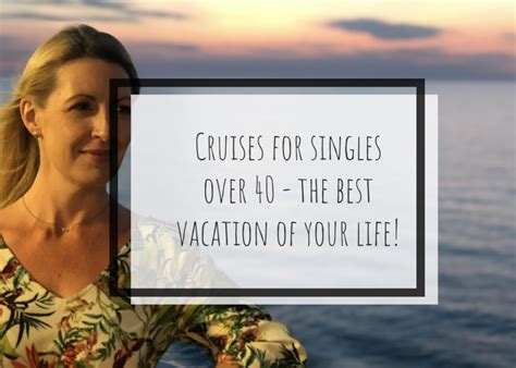 Over 50 Single Cruises 2024 Roch Violet