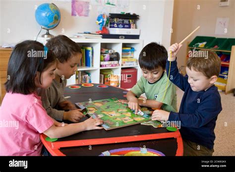 Cómo trabajar con un niño con dislexia en el aula