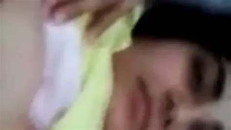 Indian Milking Wife Hardcore Lactating Big Boobs Wife Sharing Porn Xhamster