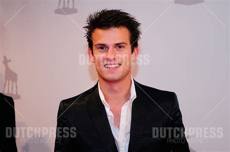 Levi Van Kempen DSC9380 Dutch Press Photo Agency