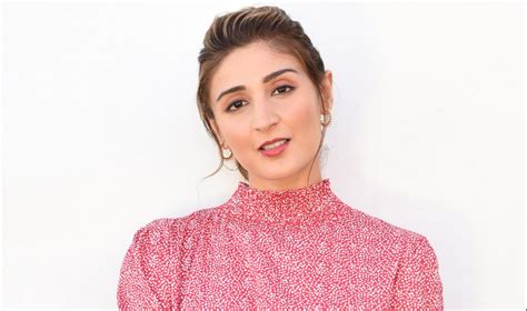 Dhvani Bhanushali Exclusive Picture Rolling Stone India