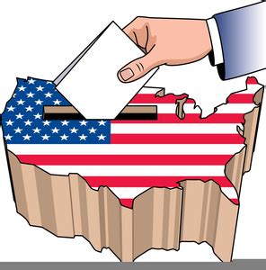 Voting Polls Clipart Free Images At Clker Vector Clip Art