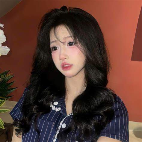Ngân Hà