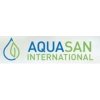 Aquasan International Limited | LinkedIn