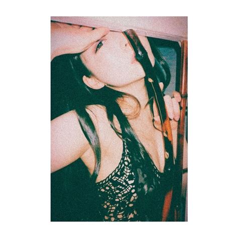 デジタル写真集 Turkey 耽美 デジタル写真集 ターキー 年 Nude Photographer Turkeyターキー の商品ファンティア Fantia