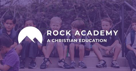 rock academy