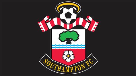 Southampton Badge Png 10 Free Cliparts Download Images On Clipground 2024