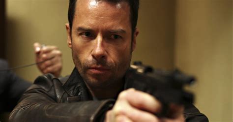 3 Great Action Movies On Tubi You Need To Watch In July 2024 Best In